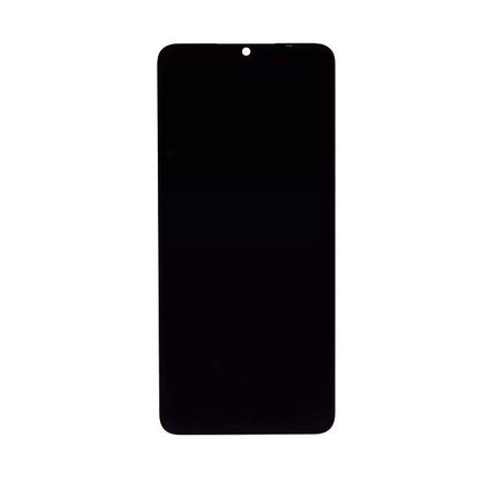 OEM Screen Replacement for Redmi 13C 4G/5G