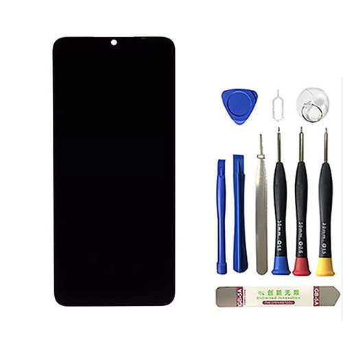 OEM Screen Replacement for Redmi 13C 4G/5G