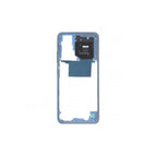 Blue(4G)