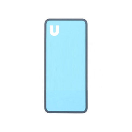 OEM Back Cover Adhesive for Xiaomi Redmi Note 11 Pro