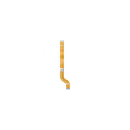 OEM Motherboard Connector Flex for Xiaomi Redmi Note 13 4G/5G