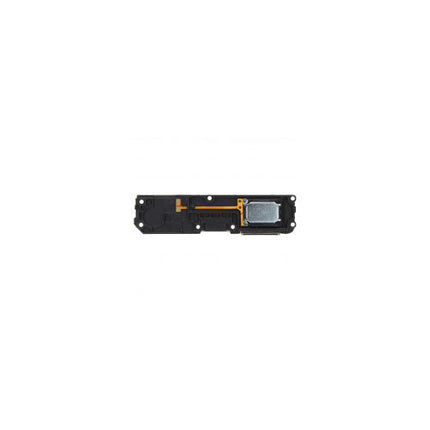 OEM Loudspeaker for Xiaomi Redmi Note 13 4G/5G