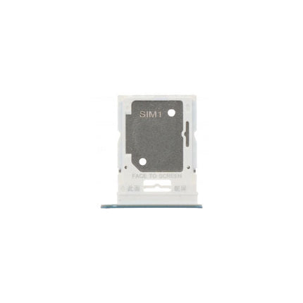 OEM SIM Card Tray for Xiaomi Redmi Note 13 4G/5G