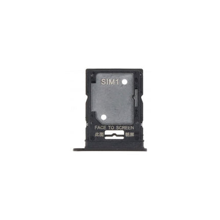 OEM SIM Card Tray for Xiaomi Redmi Note 13 4G/5G