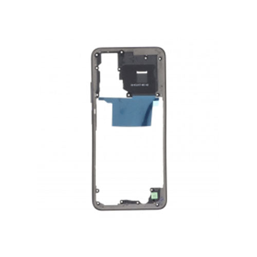 OEM Middle Frame for Xiaomi Redmi Note 11