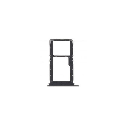 OEM SIM Card Tray for Xiaomi Redmi Note 13 4G/5G