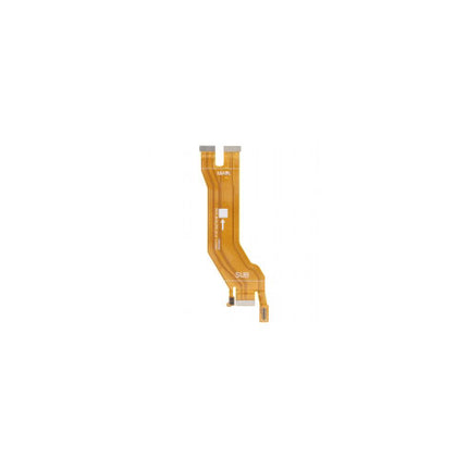 OEM Motherboard Connector Flex for Xiaomi Redmi Note 13 4G/5G