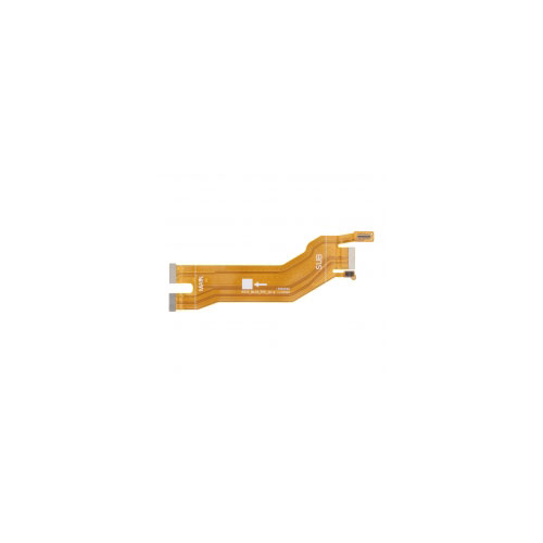 OEM Motherboard Connector Flex for Xiaomi Redmi Note 13 4G/5G