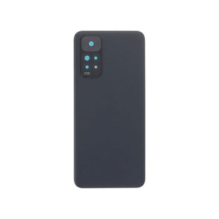 OEM Back Cover for Xiaomi Redmi Note 11