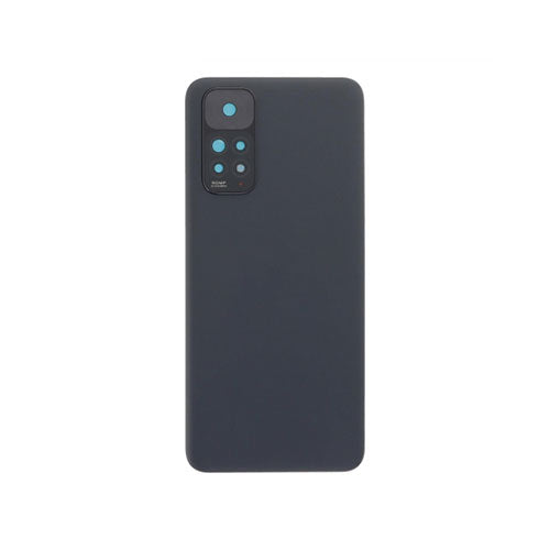 OEM Back Cover for Xiaomi Redmi Note 11