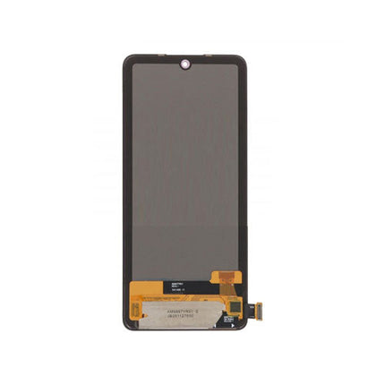 OEM Screen Replacement for Redmi Note 11 Pro 4G/5G