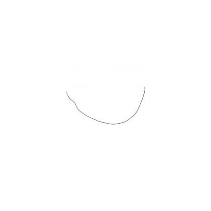 OEM Signal Cable for Xiaomi Redmi Note 13 4G/5G