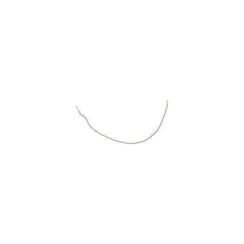 OEM Signal Cable for Xiaomi Redmi Note 13 4G/5G