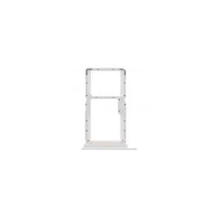 OEM SIM Card Tray for Xiaomi Redmi Note 13 4G/5G