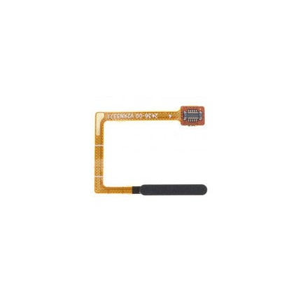 OEM Fingerprint Scanner Flex for Xiaomi Redmi Note 13 5G