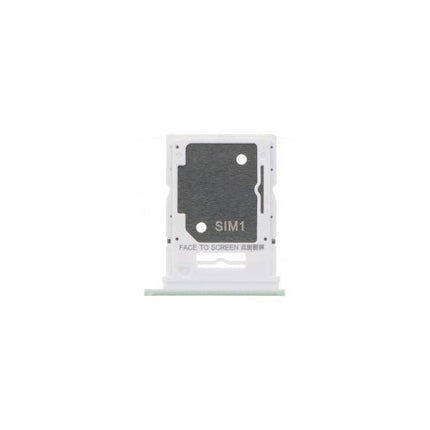 OEM SIM Card Tray for Xiaomi Redmi Note 13 4G/5G