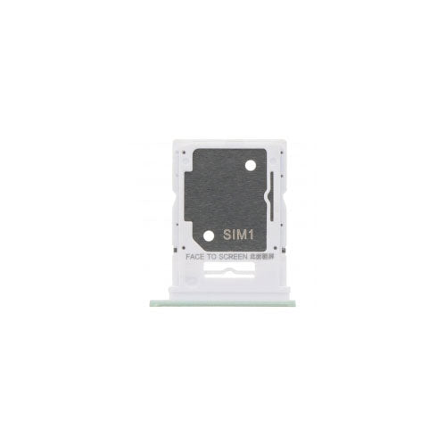 OEM SIM Card Tray for Xiaomi Redmi Note 13 4G/5G