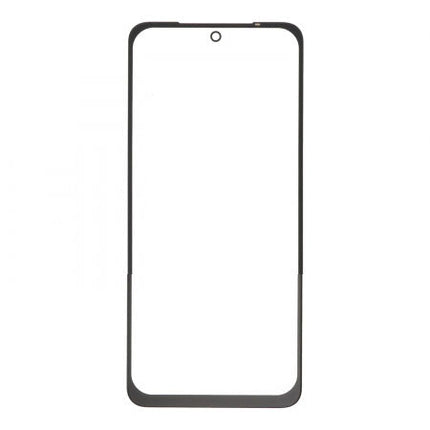 OEM Front Glass for Xiaomi Redmi Note 11