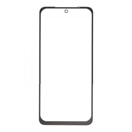 OEM Front Glass for Xiaomi Redmi Note 11