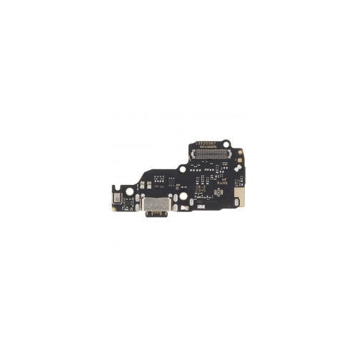 OEM Charging Port PCB Board for Xiaomi Redmi Note 13 4G/5G