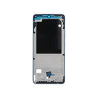 4G Blue