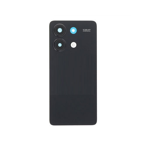 OEM Back Cover for Xiaomi Redmi Note 13 4G/5G