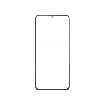 OEM Front Glass for Xiaomi Redmi Note 13 4G/5G