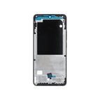 4G Black
