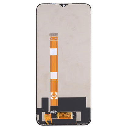 Original Lcd Screen Replacement for OPPO A16