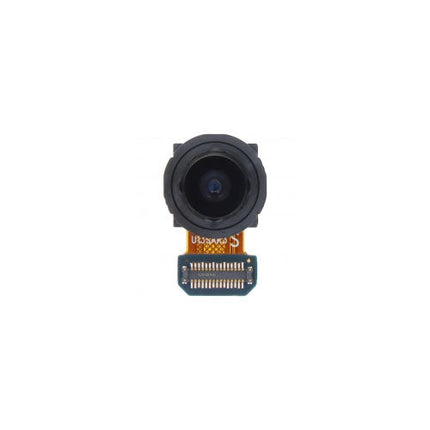 OEM Camera For Samsung Galaxy A55 5G