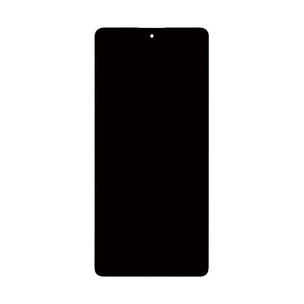 OEM Screen Replacement for Xiaomi Redmi Note 13 Pro 4G/5G