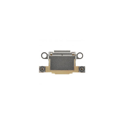 OEM Charging Port for iPhone 15 Plus