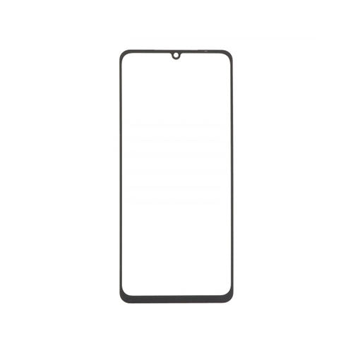 OEM Front Glass for Samsung Galaxy A06