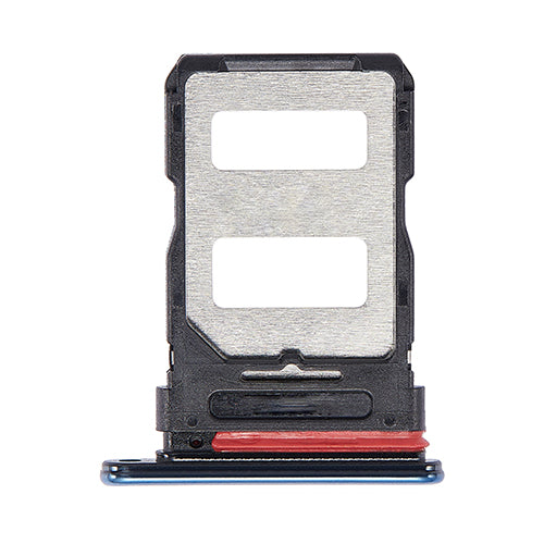 Dual SIM Card Tray for Xiaomi Poco F3