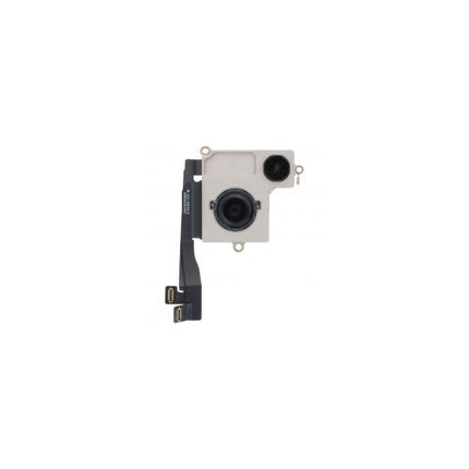 OEM Rear Camera for iPhone 15