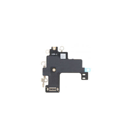 OEM Wifi Antenna Cable for iPhone 15