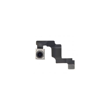 OEM Front Camera With IR Camera for iPhone 15