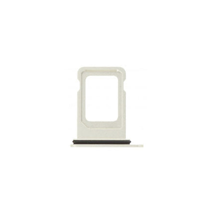 OEM Dual SIM Card Tray for iPhone 15