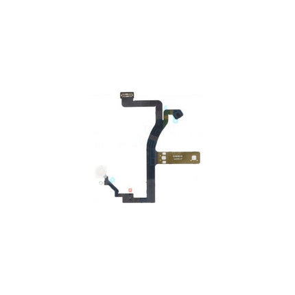 OEM Flash light Flex for iPhone 15