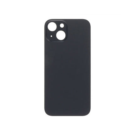 OEM Rear Housing Glass for iPhone 15