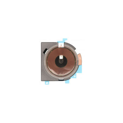 OEM Wireless Charging Chip Replacement For IPhone 15