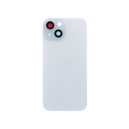 OEM Rear Housing Glass for iPhone 15