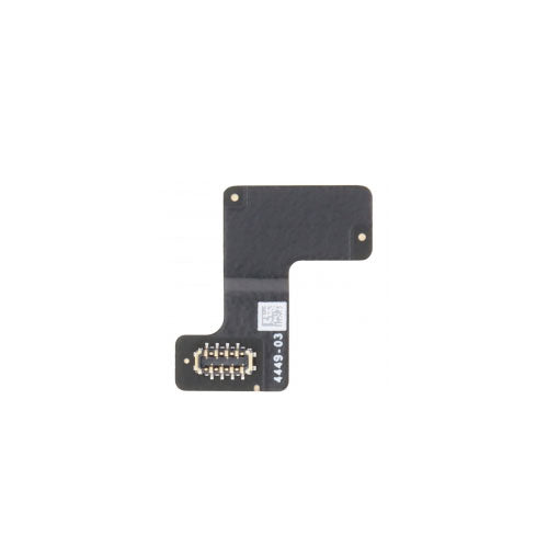 OEM GPS  Antenna Cable for iPhone 15