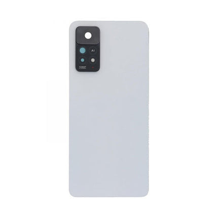 OEM Back Cover for Xiaomi Redmi Note 11 Pro