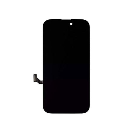 Original Screen Replacement for iPhone 15