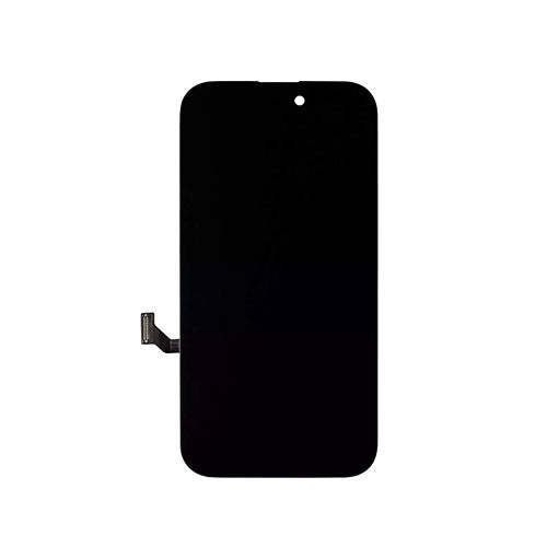 Original Screen Replacement for iPhone 15