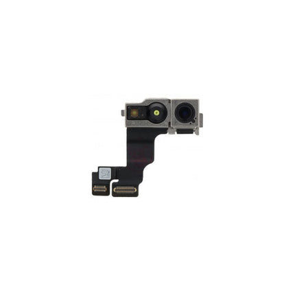 OEM Front Camera With IR Camera for iPhone 15