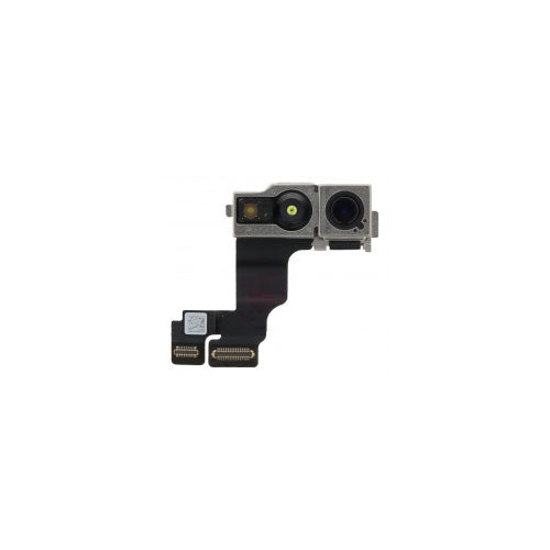 OEM Front Camera With IR Camera for iPhone 15