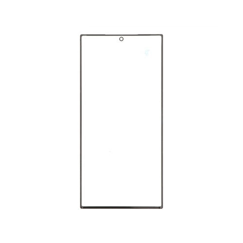 OEM Front Glass for Samsung Galaxy S23 Ultra