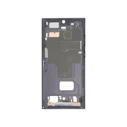 OEM Front Housing for Samsung Galaxy S23 Ultra